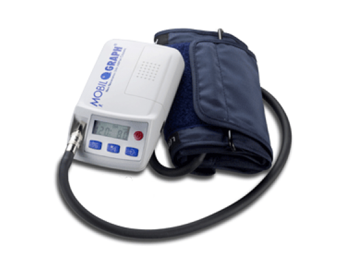 blood pressure monoitor test in delhi ncr